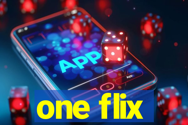 one flix